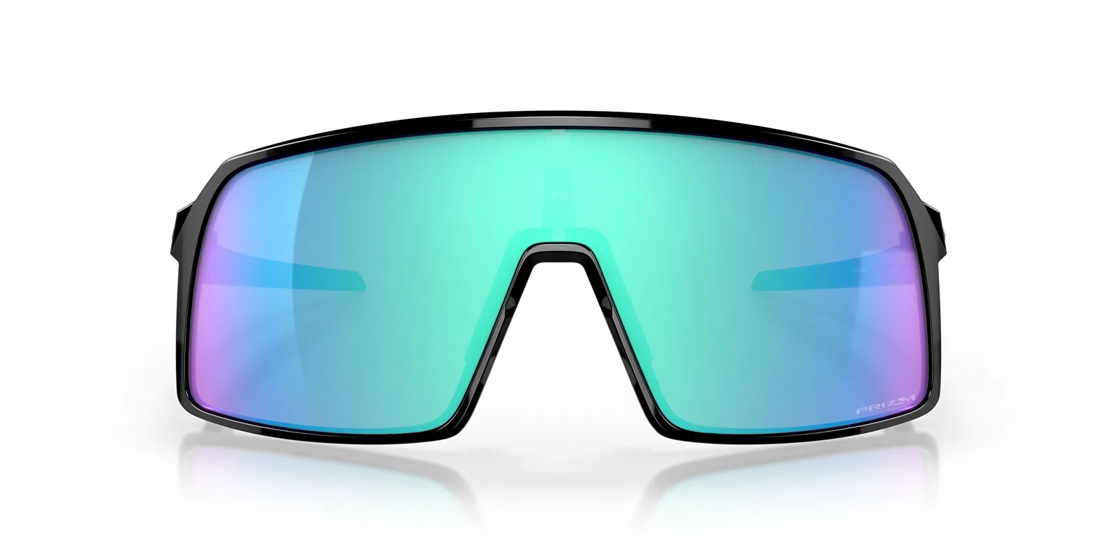 Oakley Sutro 9406 Sunglasses - view 173